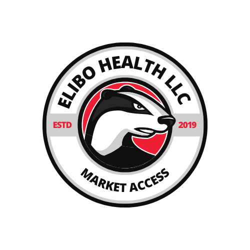 Elibo Health LLC